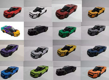 Lego 76935 speed for sale  New York