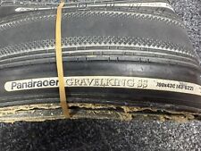 Panaracer gravelking 700 for sale  Indianapolis