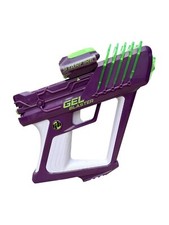 Gel bl. starfire for sale  BISHOP AUCKLAND