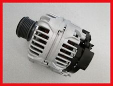 5b0474 alternator california for sale  BATLEY
