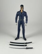 Loose toycom rurouni for sale  Temecula