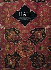 Hali magazine vol for sale  Rohnert Park
