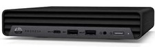 Prodesk 400 256 usato  Varano Borghi