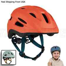 Kids bike helmet for sale  Westminster