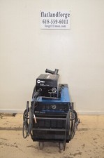 Miller deltaweld 302 for sale  Murphysboro