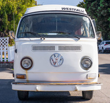 vanagon pop top for sale vanagon pop top for sale Laguna Beach
