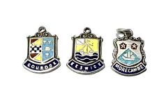 Vintage sterling silver for sale  LYTHAM ST. ANNES
