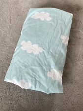 Ikea 100 cotton for sale  EAST GRINSTEAD