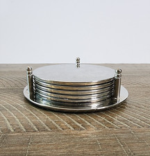 Vintage silver plated for sale  Norman