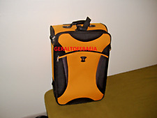 Swiss army suitcase for sale  Fort Worth