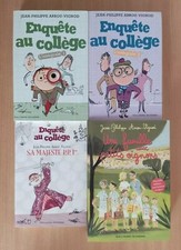 Lot arrou vignod d'occasion Lot arrou vignod d'occasion  Yerres