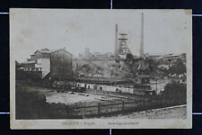 Elsnitz erzgebirge 1917 gebraucht kaufen  Hahnstätten