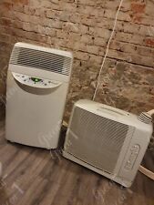 Delonghi pac 400 gebraucht kaufen  Friesack