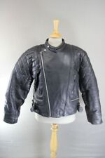 Classic dapa black for sale  LAUNCESTON
