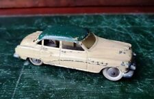 Dinky toys 24v d'occasion  Issoudun