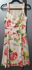 Uttam boutique satin for sale  GRAYS