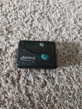 Vintage motorola ameritech for sale  Monroe