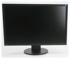 Tft lcd eizo gebraucht kaufen  Oberottmarshausen