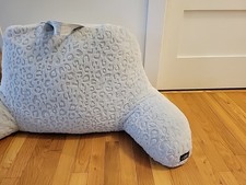 large soft pillow for sale large soft pillow for sale Granger