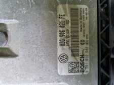 vw touran diesel 2005 usato vw touran diesel 2005 usato Vistrorio