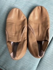Bloch women euc for sale  Clayton