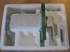 Sanitary wares wasserhahn gebraucht kaufen Sanitary wares wasserhahn gebraucht kaufen  Wadersloh