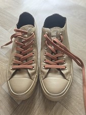 Converse star women for sale  ROMFORD
