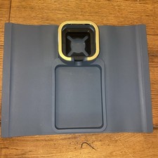 Couch cup holder for sale  Liberty