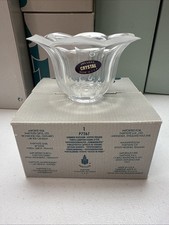 Partylite summer blossom for sale  Mount Dora