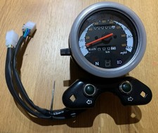 Keenso motorrad kilometerzähl gebraucht kaufen Keenso motorrad kilometerzähl gebraucht kaufen  Glückstadt