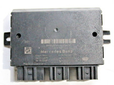 Mercedes x204 glk gebraucht kaufen Mercedes x204 glk gebraucht kaufen  Rastatt