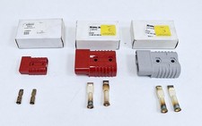 Usado, Total Source SY6331G1 (1 peça) SY6329G7 vermelho (1 peça) SY6329G7 cinza (1 peça) comprar usado  Enviando para Brazil