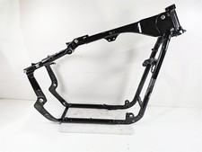 2022 harley fxlrs for sale  Tyler