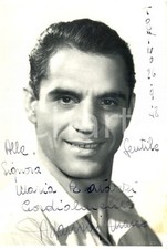 1948 torino fotografia usato  Milano