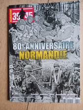 Magazine 385 d'occasion  Mérignac