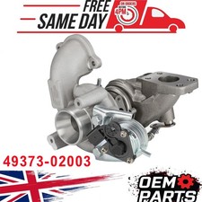 Turbo turbocharger fits for sale Turbo turbocharger fits for sale  SHIPLEY