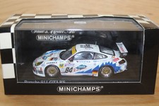 Porsche 911 gt3 d'occasion  L'Isle-Jourdain