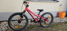 Scott contessa zoll gebraucht kaufen  Naunhof