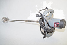 Rührwerk hikoki niko gebraucht kaufen  Hohen Neuendorf