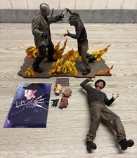 Neca freddy jason gebraucht kaufen  Weikersheim