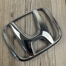 Oem 2006 2007 for sale  Vancouver