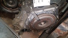 Speed automatic transmission for sale  Mason
