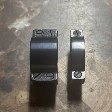 Redfield rifle scope for sale  Union City