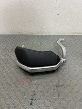 Scocca coperchio paramano usato  Napoli