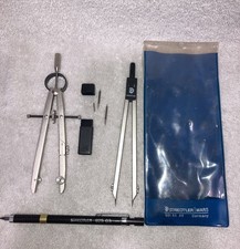 Staedtler mars germany for sale  Rowlett