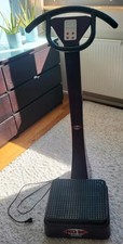 Power maxx vibrations for sale  BACUP