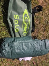 gelert tent for sale gelert tent for sale FAVERSHAM