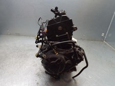 Yamaha yzf r25 for sale  NEWCASTLE