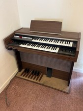 Yamaha electone model for sale  TRURO