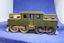 Lionel prewar standard for sale  Grove City